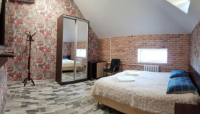 VIP apart 272 pekini 33a Go